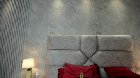 Aome Rainbow online show from February 3, 1:09 am