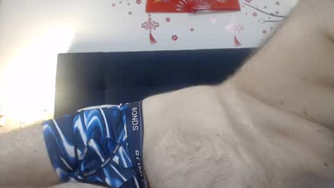 Snapshot of aotearoa31 chatting on March 4, 7:11 pm aotearoa31 online show from March 4, 7:11 pm