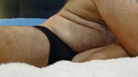 aotearoa31 online show from March 29, 6:41 pm