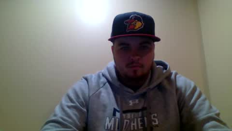 Snapshot of ap22222 chatting on December 1, 7:03 pm ap22222 online show from December 1, 7:03 pm