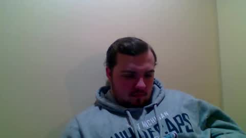 Snapshot of ap22222 chatting on February 17, 4:26 pm ap22222 online show from February 17, 4:26 pm