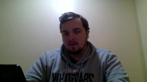 Snapshot of ap22222 chatting on February 18, 5:20 am ap22222 online show from February 18, 5:20 am