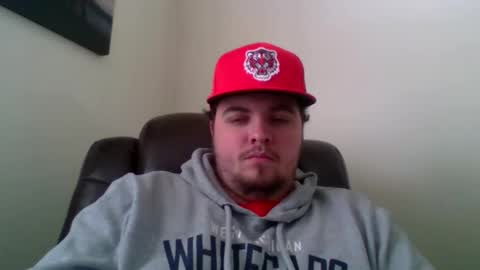 Snapshot of ap22222 chatting on February 18, 6:58 pm ap22222 online show from February 18, 6:58 pm