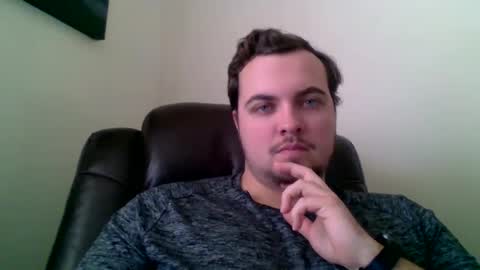 Snapshot of ap22222 chatting on February 25, 4:53 pm ap22222 online show from February 25, 4:53 pm