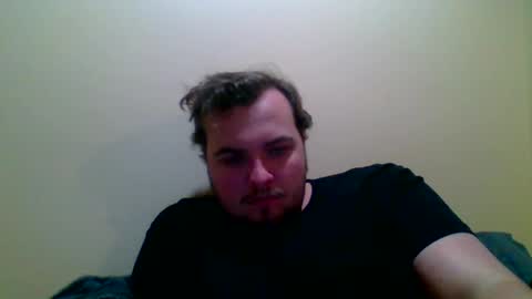 Snapshot of ap22222 chatting on March 11, 4:21 am ap22222 online show from March 11, 4:21 am