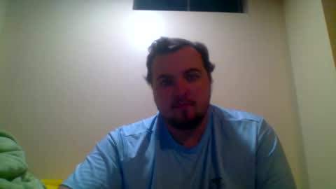 Snapshot of ap22222 chatting on September 15, 3:39 am ap22222 online show from September 15, 3:39 am