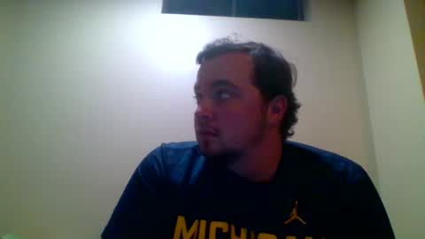 Snapshot of ap22222 chatting on September 21, 4:03 am ap22222 online show from September 21, 4:03 am