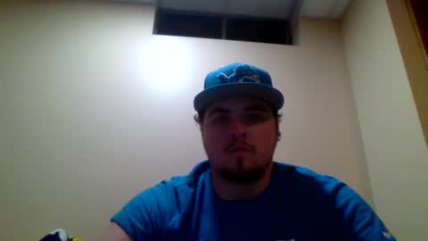 Snapshot of ap22222 chatting on September 29, 3:44 am ap22222 online show from September 29, 3:44 am