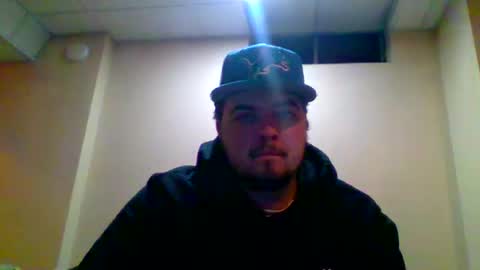 Snapshot of ap22222 chatting on December 15, 4:06 am ap22222 online show from December 15, 4:06 am