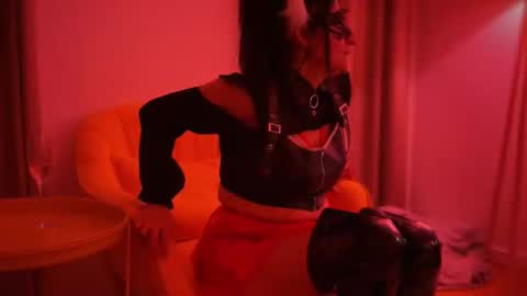 ap_couple online show from November 2, 8:22 pm