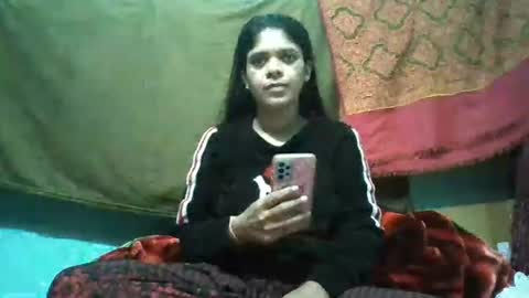 Aparalux online show from February 11, 3:22 am