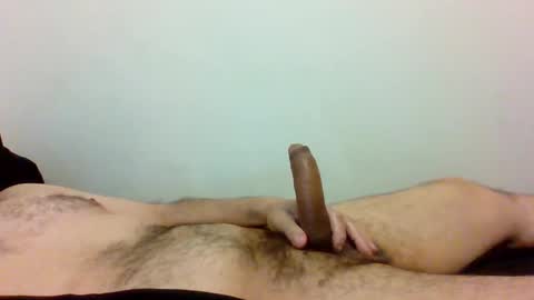 apac69 online show from January 11, 11:02 am