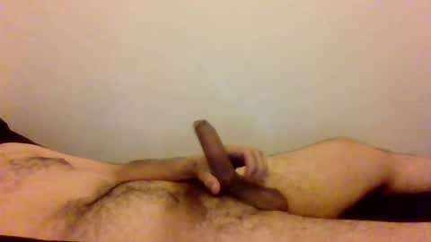 apac69 online show from September 23, 10:02 pm