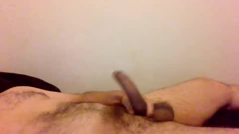 apac69 online show from October 11, 10:25 am