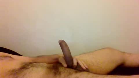 apac69 online show from October 12, 3:11 pm