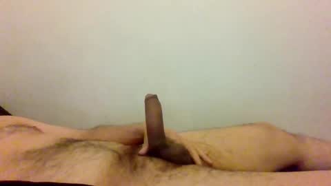 apac69 online show from February 8, 3:04 pm