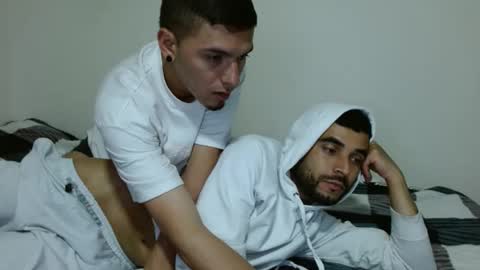 Snapshot of apache_710 chatting on October 17, 3:31 am apache_710 online show from October 17, 3:31 am