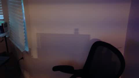 ApacheWithWebcam online show from November 1, 10:12 pm