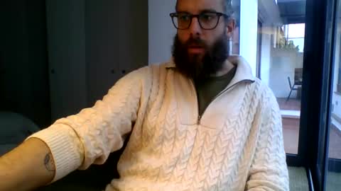 apc_3 online show from November 18, 8:19 am