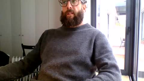 apc_3 online show from December 4, 9:29 am