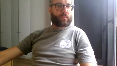 apc_3 online show from June 30, 7:20 am