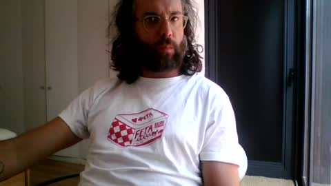 apc_3 online show from July 22, 1:14 pm