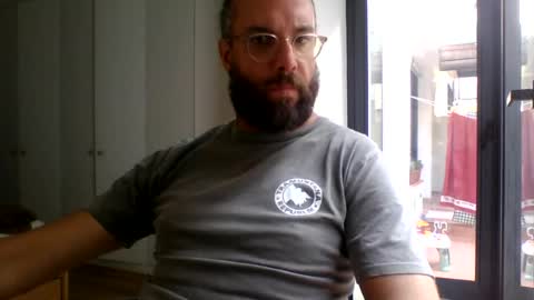apc_3 online show from July 27, 8:10 am