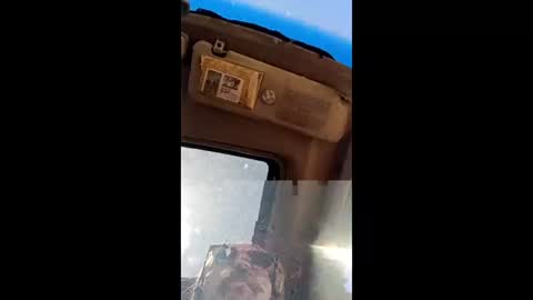 apemanman online show from April 12, 7:08 pm