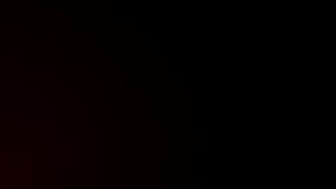 apemanman online show from April 28, 8:30 am