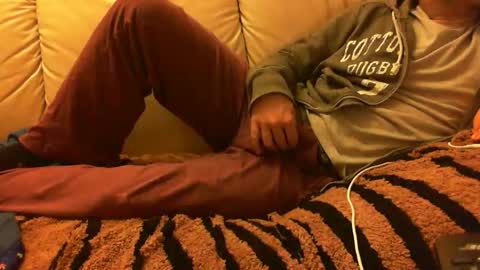 Apep90 online show from May 28, 2:42 am