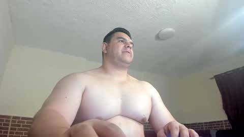 follow me   here you find me online show from September 22, 8:33 pm