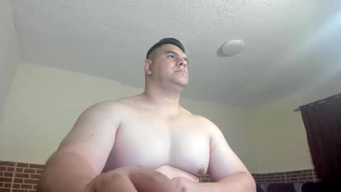 follow me   here you find me online show from September 23, 8:39 am