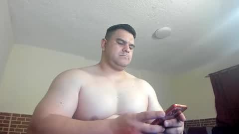 follow me   here you find me online show from September 26, 7:12 am