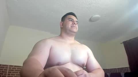 follow me   here you find me online show from September 29, 7:24 am