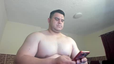 follow me   here you find me online show from September 30, 5:34 am