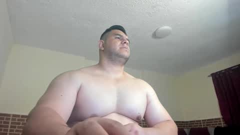 follow me   here you find me online show from October 8, 6:38 pm