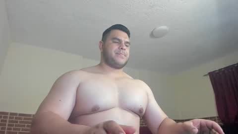 follow me   here you find me online show from October 14, 7:47 pm