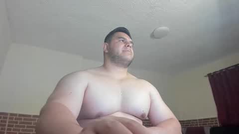 follow me   here you find me online show from October 15, 12:27 pm