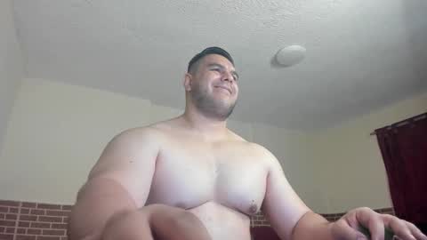 follow me   here you find me online show from October 18, 8:37 am