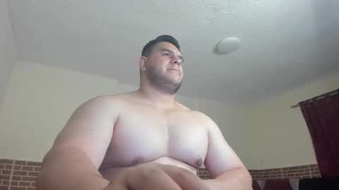 follow me   here you find me online show from October 22, 12:27 pm