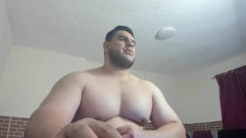 follow me   here you find me online show from October 27, 12:42 pm