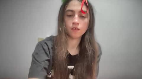 aphr0dite22 online show from January 10, 3:03 pm