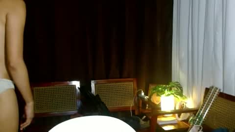 Roman Goddess online show from February 13, 11:17 am