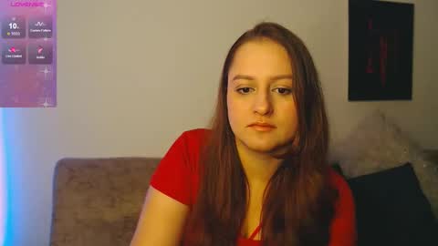 Brit online show from March 15, 3:34 am