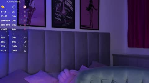 Nat online show from February 7, 2:04 am