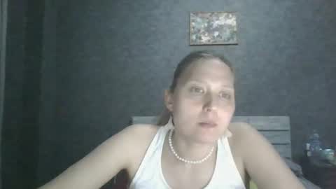 aphrodisiaque_ online show from April 4, 4:15 pm