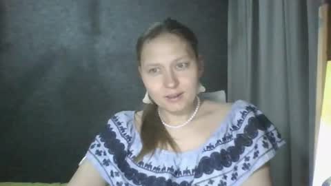 aphrodisiaque_ online show from April 21, 8:23 pm