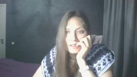 aphrodisiaque_ online show from April 24, 7:16 pm