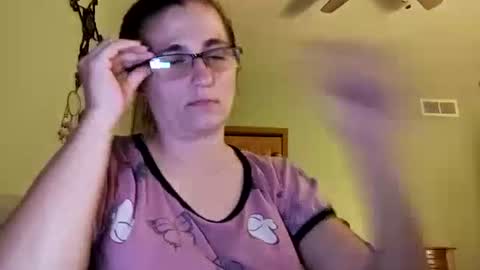 Aphrodite60 online show from September 21, 5:42 am