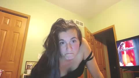 Aphrodite60 online show from October 11, 11:58 pm